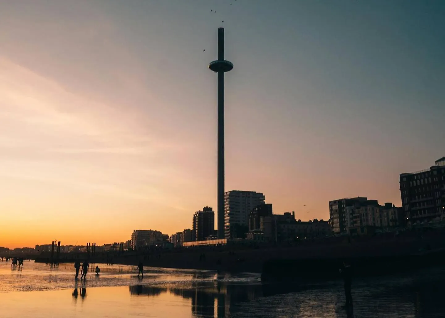 Central Modern Mews Apartment Pass The Keys Brighton United Kingdom