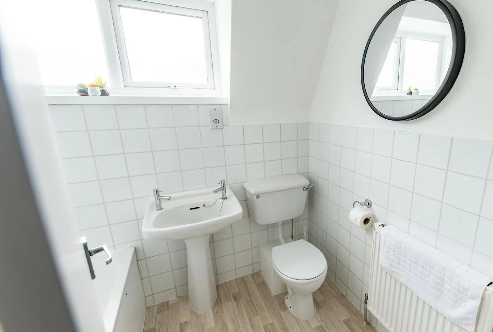 Central Modern Mews Apartment Pass The Keys Brighton